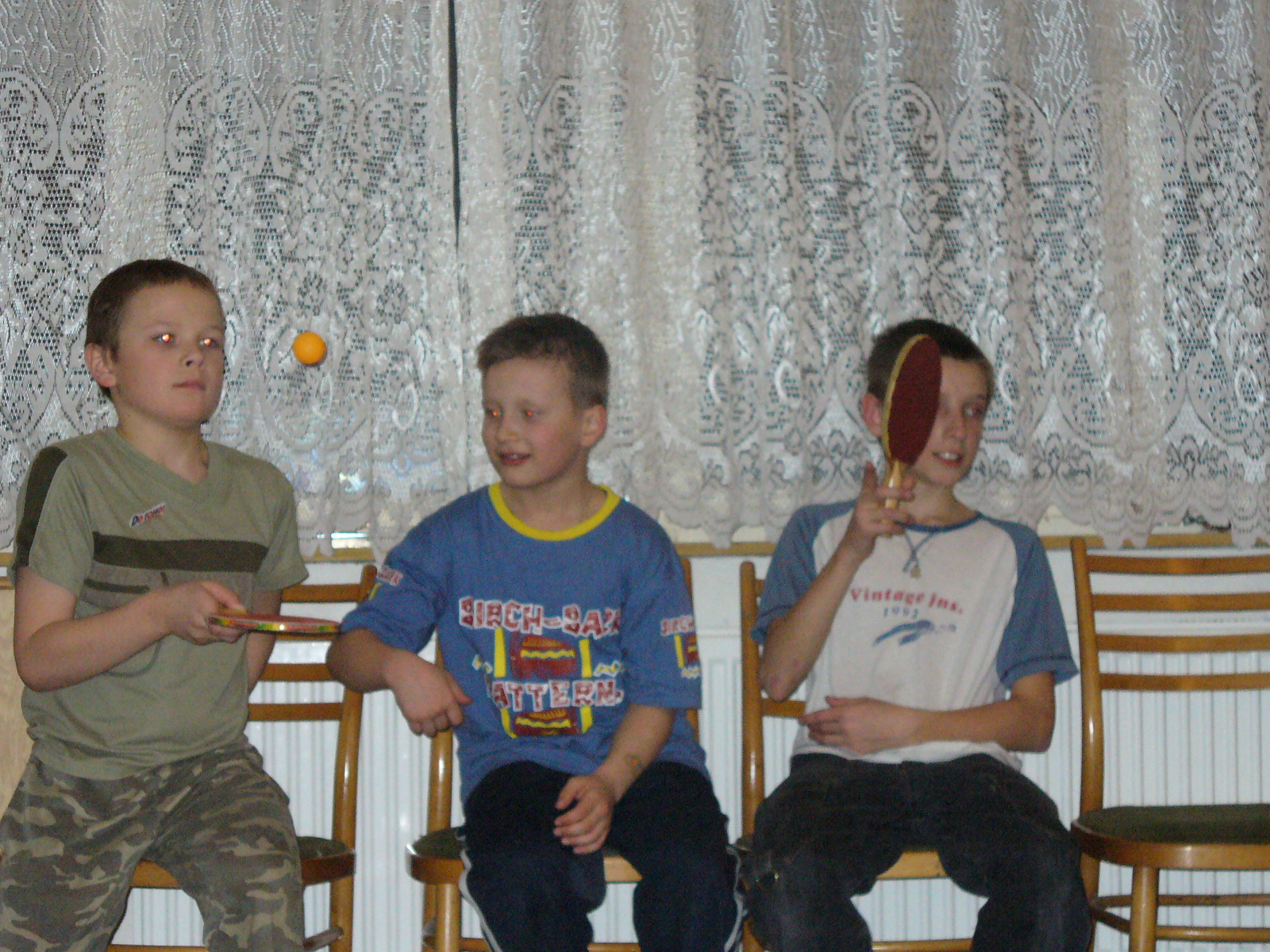 P1000344.JPG