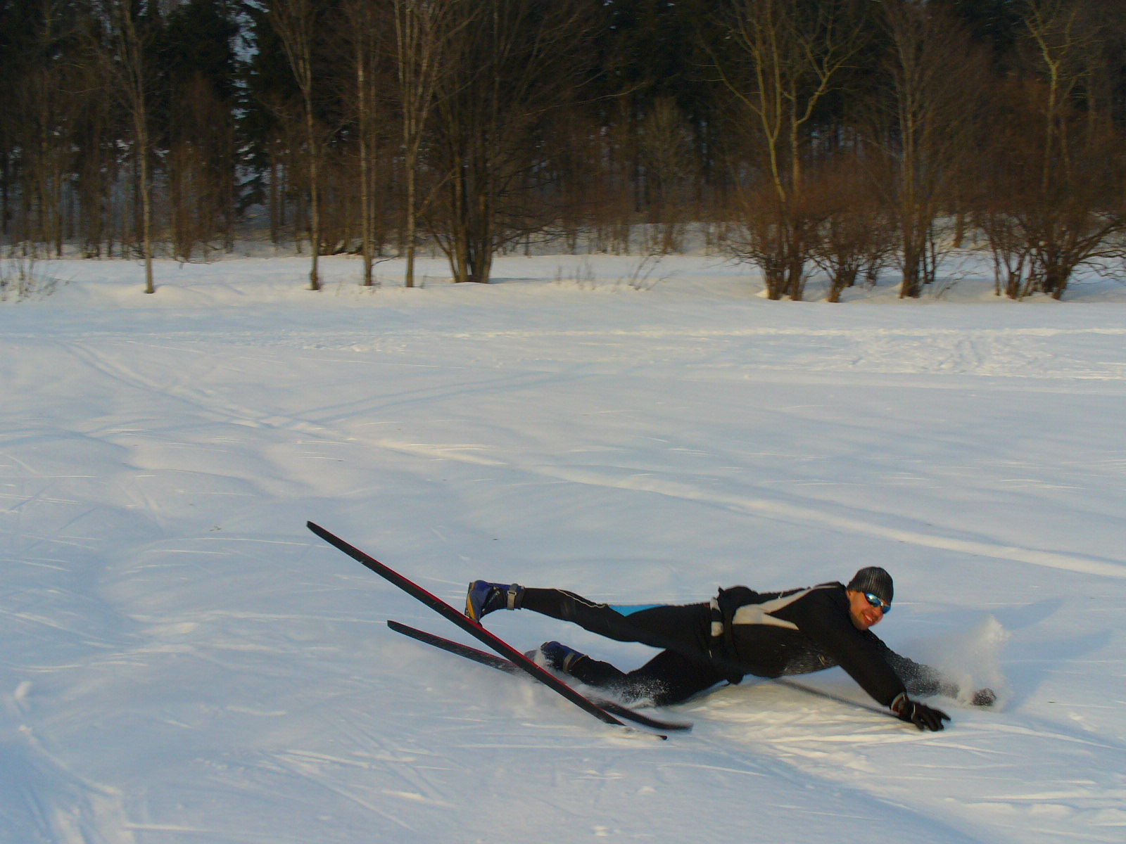 P1000376.JPG
