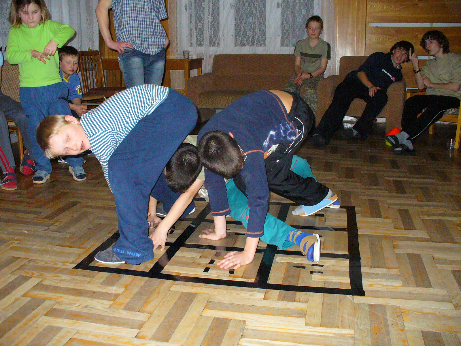 P1000402.JPG