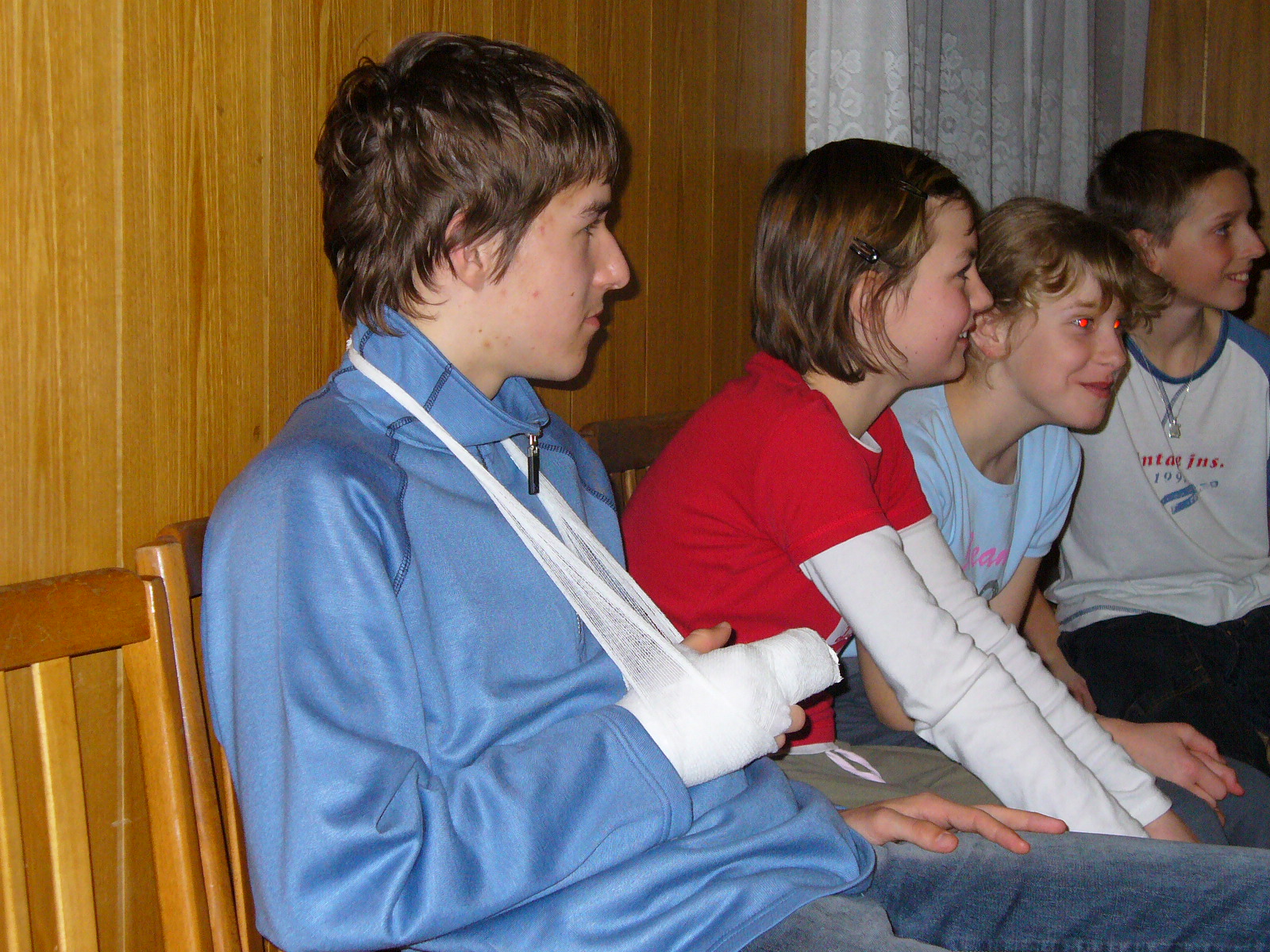 P1000405.JPG