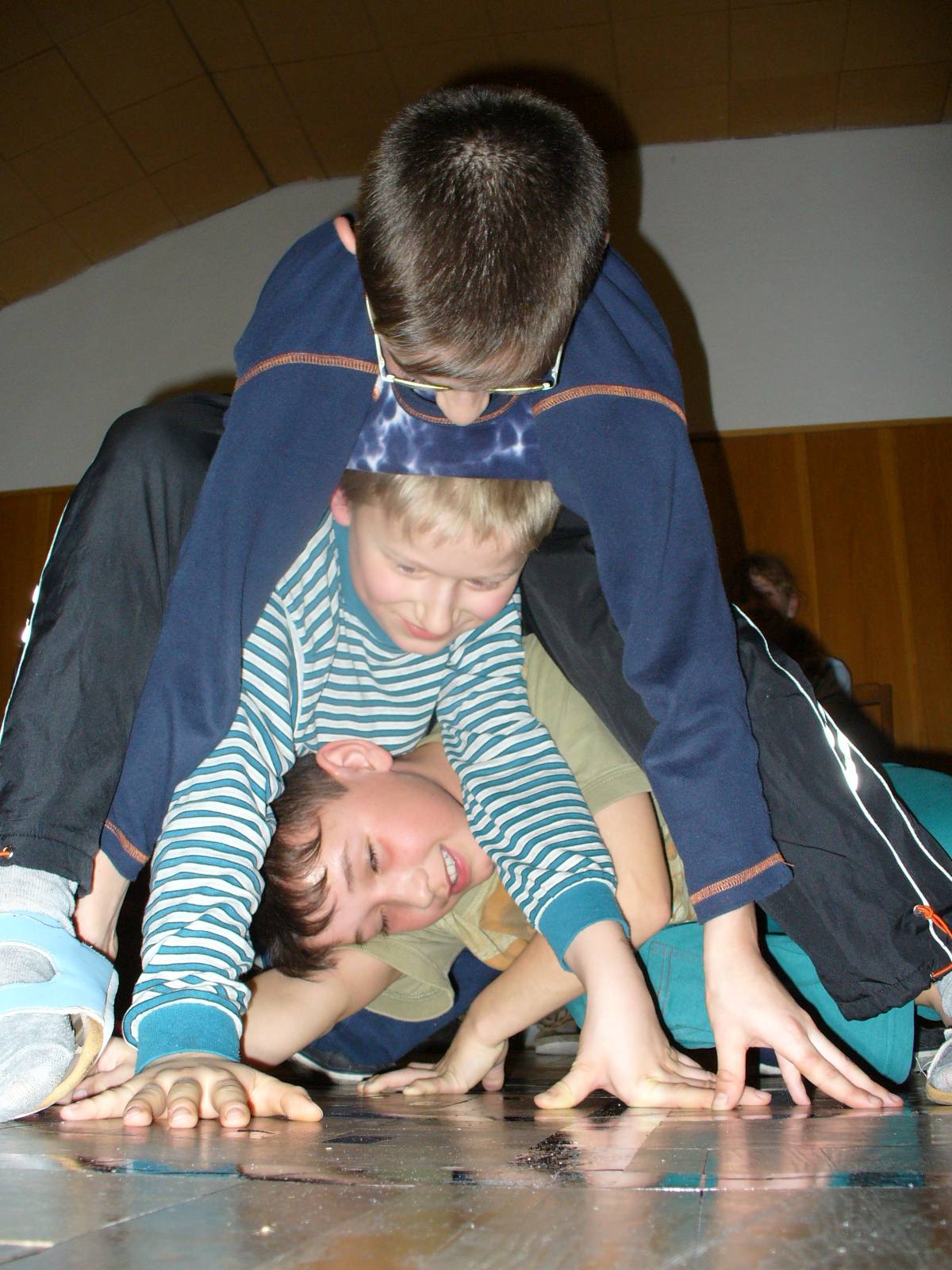 P1000421.JPG