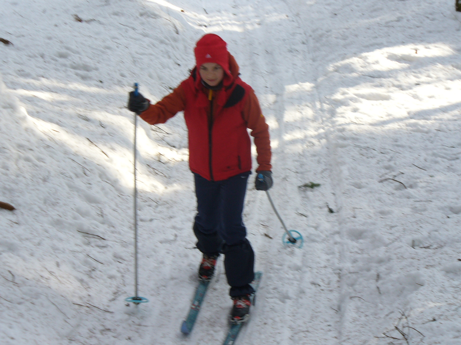 P1000427.JPG